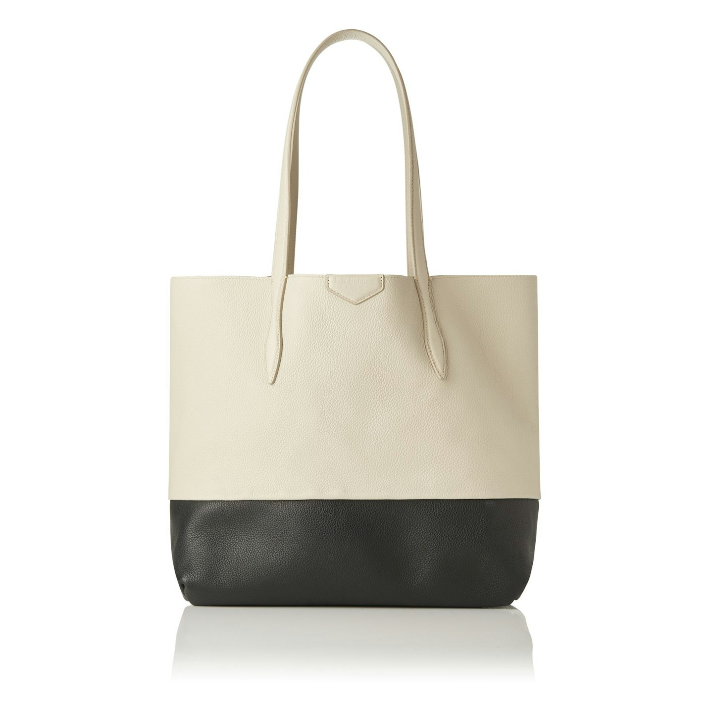 Currently Craving House Of Fraser s Minimalist Bags